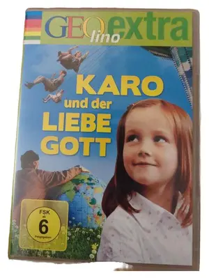 Kinderfilm