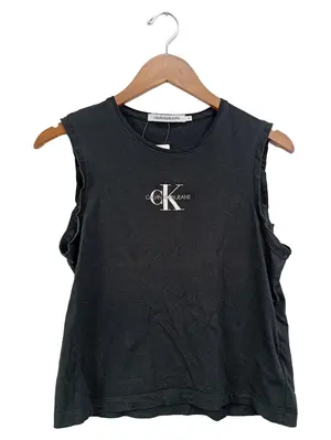 CALVIN KLEIN Top
