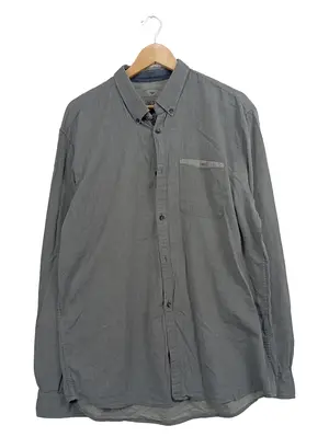 TOM TAILOR Business Hemd