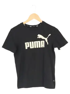 PUMA T-Shirt