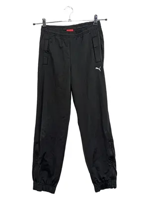 PUMA Jogginghose