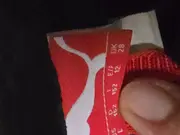 Vorschaubild 3 von Kinder Jogginghose Sport Trainingshose Schwarz Gr. 152 Polyester