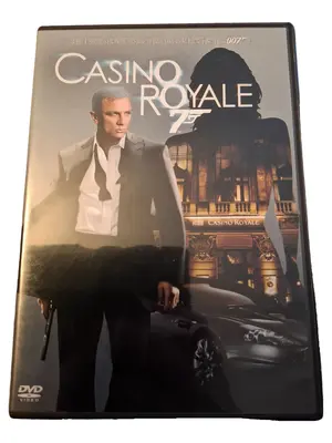 Actionfilm