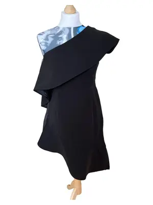PINKO Cocktailkleid