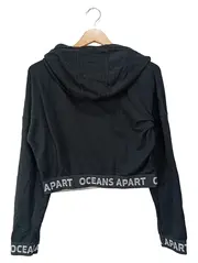 Vorschaubild OCEANS APART Kapuzenpullover 2