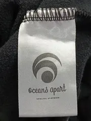 Vorschaubild OCEANS APART Kapuzenpullover 4