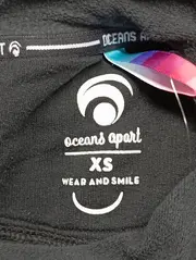 Vorschaubild OCEANS APART Kapuzenpullover 3