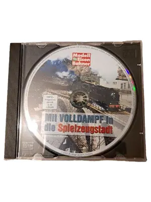 Hörbuch für Erwachsene