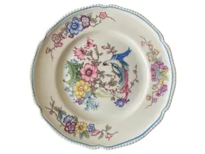ROSENTHAL Suppenteller