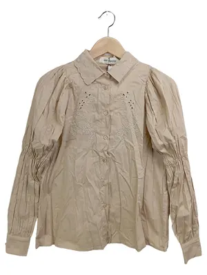 SOFIE SCHNOOR Bluse