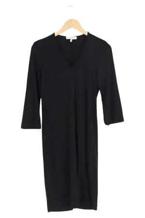 IRO Freizeitkleid