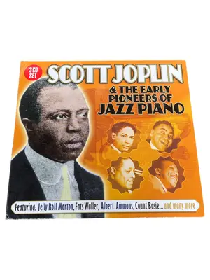 Jazz