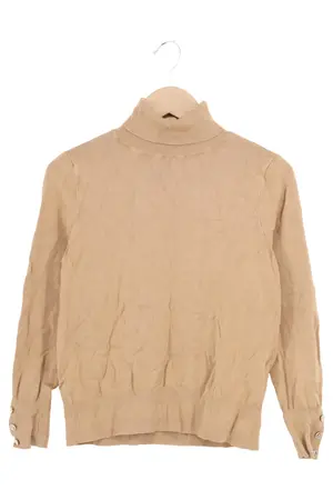 DOROTHY PERKINS Pullover