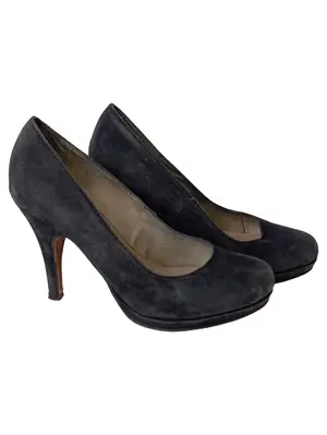 TAMARIS Pumps