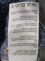 Vorschaubild 4 von Damen Jeans Slim Fit W28/36 Grau Stretch Denim Hose