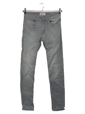 PETROL INDUSTRIES Jeans Slim Fit