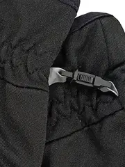 Vorschaubild 3 von Skihandschuhe Herren Größe 7,5 Mehrfarbig Winterhandschuhe