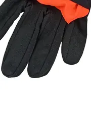 Vorschaubild 2 von Skihandschuhe Herren Größe 7,5 Mehrfarbig Winterhandschuhe