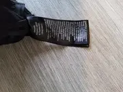 Vorschaubild 4 von Skihandschuhe Herren Größe 7,5 Mehrfarbig Winterhandschuhe