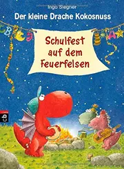 Vorschaubild 1