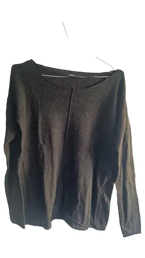GINA TRICOT Pullover