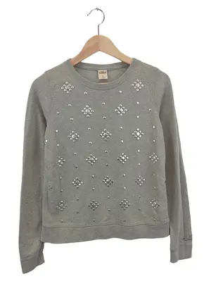 HOLLISTER Sweatshirt