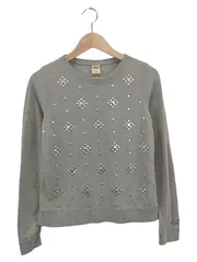 Vorschaubild HOLLISTER Sweatshirt 1