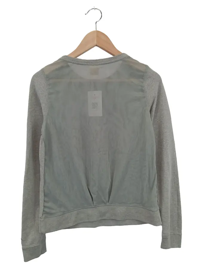 HOLLISTER Sweatshirt Bild 2