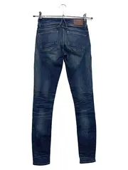 Vorschaubild G-STAR RAW Jeans Skinny Fit 2