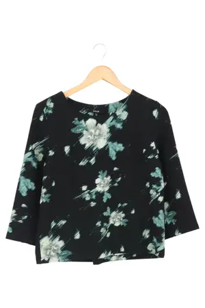 OPUS Bluse