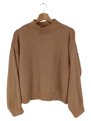 HOLLISTER Pullover