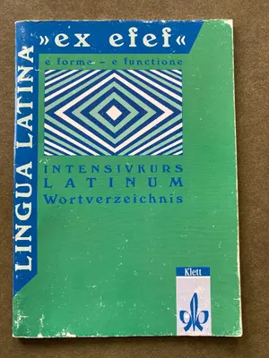 Buch für Jugendliche