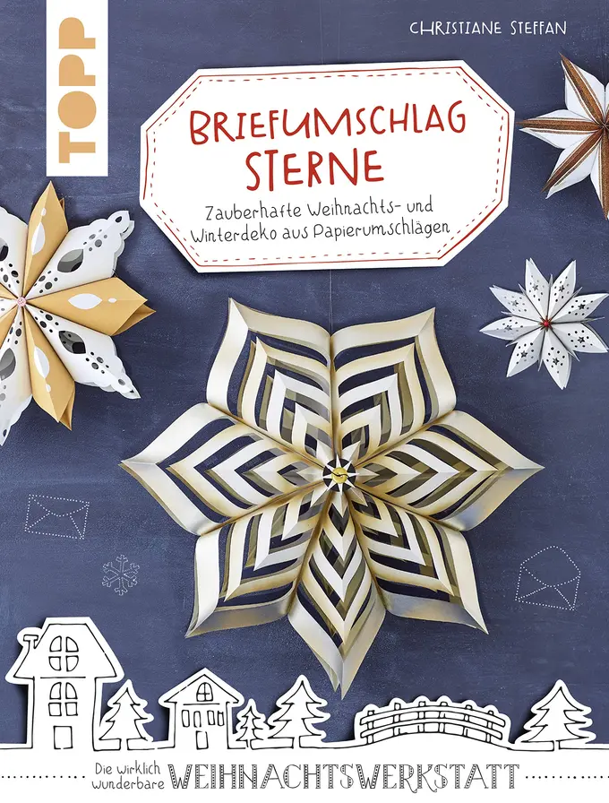 Hobbybuch Bild 1