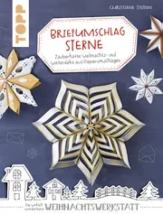 Vorschaubild Hobbybuch 1