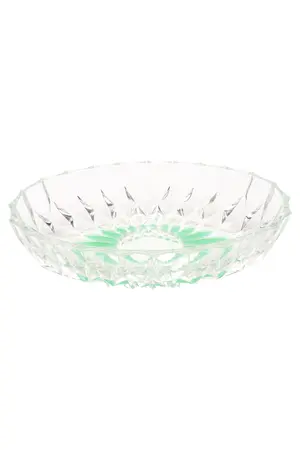 WALTHER GLAS Kristallschale