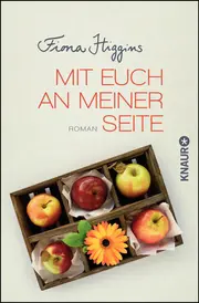 Vorschaubild Gesellschaftsroman 1