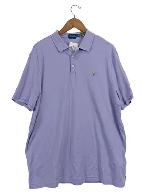 RALPH LAUREN Poloshirt