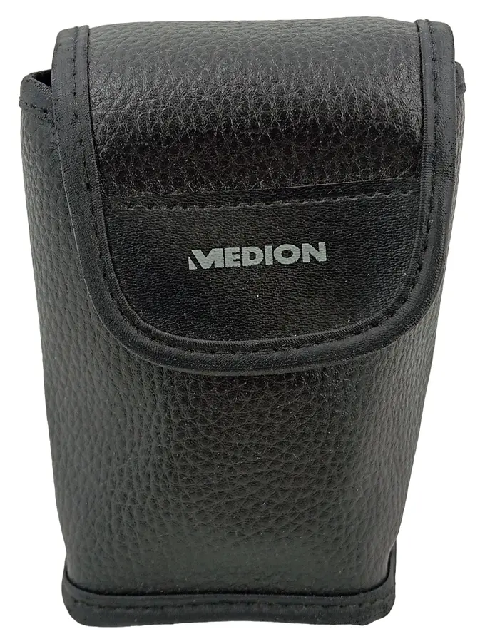 MEDION Kameratasche Bild 1