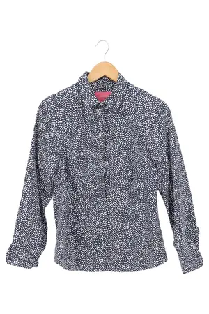 CHARLES TYRWHITT Hemdbluse