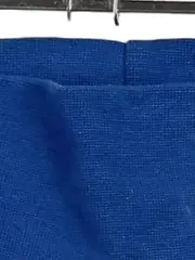 Vorschaubild 7 von Baby Jungen Jogginghose Gr. 60/62 gestreift blau weiß Casual