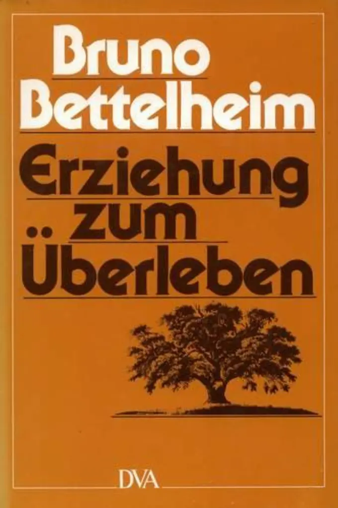 Allgemeines Sachbuch Bild 1