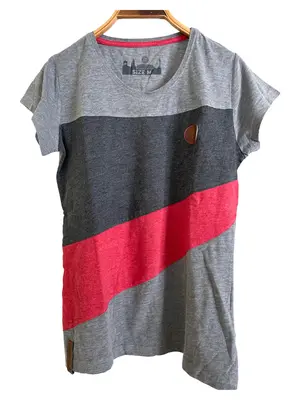 FC BAYERN MÜNCHEN Fanshirt
