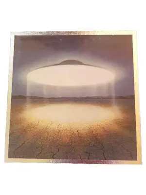 Allgemeines Sachbuch