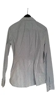 Vorschaubild MARC O'POLO Bluse 2