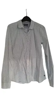 Vorschaubild MARC O'POLO Bluse 1