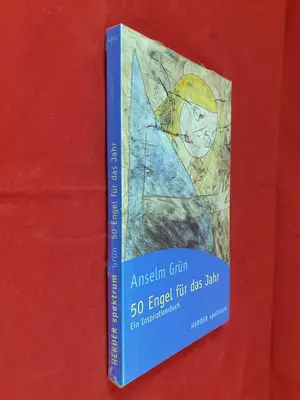 Spiritualität & Esoterik