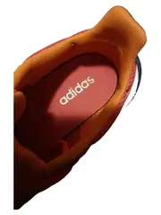 Vorschaubild 3 von Runfalcon Damen Laufschuhe Pink Orange Gr. 39 Sportschuhe