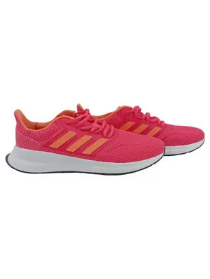 ADIDAS Sportschuhe