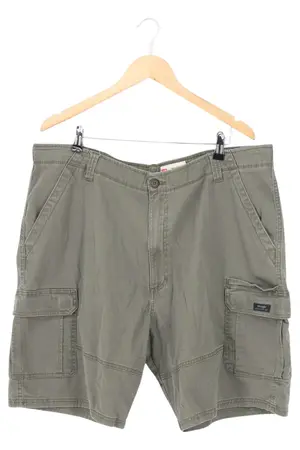 WRANGLER Cargo Shorts