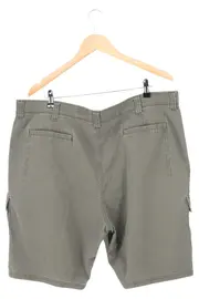 Vorschaubild WRANGLER Cargo Shorts 2